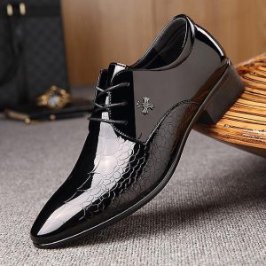 Men Shoes