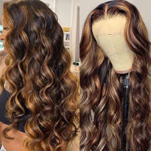 Hair Extension