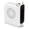 Mini portable heater with fast heating and energy-saving features, perfect for heating homes and dormitories - Image 7