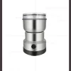 Electric grinder Multifunctional spice coffee bean cereals and herbal powder products household food processor for cooking - Image 7
