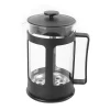 Stainless Steel Tea Coffee Brewer with Filter Heat-Resistant Anti-Rust Multifunctional with Handle Tea Maker for Making Coffee - Image 7