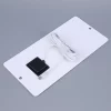 5W/5V Solar Battery Charger Portable USB/Type-C Solar Panel Emergency Solar Battery Charger for Camping Hiking Doorbell Securit - Image 4