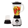 2 in 1 Stand Blender&Meat Grinder&Juicer&Grinding 300W Stainless Steel Kitchen Mixer Fruit Food Processor Ice Smoothies Sonifer - Image 8