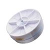 Mini Turbo Dishwasher Portable Ultrasonic Dish Washer USB Chargeable Vegetable Washing Machine Household Sink Dishwasher Device - Image 2